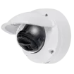 Vivotek - FD9391-EHTV-V2 - 8MP 50M IR Outdoor H.265 WDR Pro Remote Focus Dome