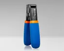 Jonard - FDS-216 - Fiber Drop Cable Stripper, 1.6 x 2.0 mm