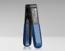 Jonard - FDS-312 - Fiber Drop Cable Stripper, 2.0 mm x 3.1 mm