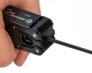 Jonard - FDS-312 - Fiber Drop Cable Stripper, 2.0 mm x 3.1 mm