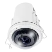 Vivotek - FE9192-H - 12MP Recessed Mount WDR Pro Indoor 360° Panoramic Dome