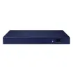Planet - FGSW-1822VHP - 16-Port 10/100TX 802.3at PoE + 2-Port Gigabit TP + 2-Port SFP Ethernet Switch with LCD PoE Monitor
