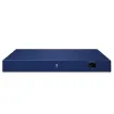 Planet - FGSW-2624HPS - 24-Port 10/100TX 802.3at PoE + 2-Port Gigabit TP/SFP Combo Managed Ethernet Switch