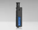 Jonard - FIM-400 - Fiber Inspection Microscope 400x