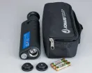 Jonard - FIM-400 - Fiber Inspection Microscope 400x