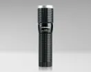 Jonard - FL-2000 - LED Flashlight with Zoom Lens