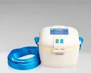 Jonard - FLC-1005 - Singlemode Fiber Optic Launch Cable, 1000 m, SC/APC-SC/UPC