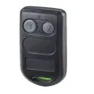 ZKTeco USA - FLR-2B-Fob - 433MHz Keyfob