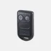 ZKTeco USA - FLR-2BH-Fob - 433MHz HID Keyfob