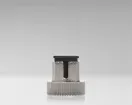 Jonard - FLS-SCUPC - SC/UPC Adapter for FLS Light Source Series 