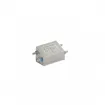 VideoTec - FM1010 - EMC Filter for Marine Certification, 0-250V DC/AC 50/60 Hz, 6A