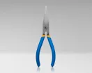 Jonard - FNP-165 - Flat Nose Plier