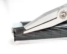Jonard - FNP-165 - Flat Nose Plier