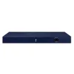 Planet - FNSW-1601 - 16-Port 10/100BASE-TX Fast Ethernet Switch