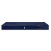 Planet - FNSW-2401 - 24-Port 10/100BASE-TX Fast Ethernet Switch (4 operation modes: Standard/VLAN/Flow Control/Extend )