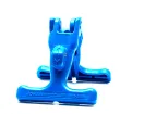 Jonard - FOD-2000 - Fiber Optic Drop Cable Slitter