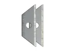 Jonard - FOR-3000 - Round Cable Slitter