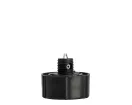 Jonard - FOR-3000RB1 - Replacement Blade For FOR-3000. (Pack Of 1)