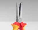 Jonard - FP-600INS - Fuse Puller - Insulated