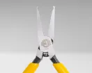 Jonard - FP-600 - Fuse Puller