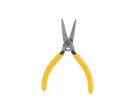 Jonard - FP-600 - Fuse Puller