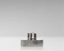 Jonard - FPM-FCUPC - FC/UPC Adapter for FPM Series Power Meters 