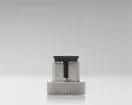 Jonard - FPM-SCUPC - SC/UPC Adapter for FPM Series Power Meters 