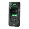 ZKTeco USA - FR1200-Mifare - FR1200-MiFare: Special Order 4-6 weeks