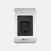 ZKTeco USA - FR1500-A-M - Fingerprint Reader with Mifare Card Reader