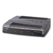 Planet - FRT-401 - FTTx Internet Fiber Router