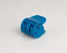 Jonard - FS-1416 - Thick-walled Microduct Scoring Tool, 5–16 mm