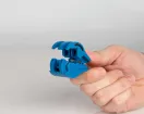 Jonard - FS-1416 - Thick-walled Microduct Scoring Tool, 5–16 mm