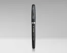 Jonard - FS-616 - Fiber Scribe, 6mm Wide Flat Blade, 35 Deg. Bevel Edge