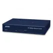 Planet - FSD-503 - 5-Port 10/100Mbps Fast Ethernet Switch, Metal