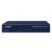 Planet - FSD-503 - 5-Port 10/100Mbps Fast Ethernet Switch, Metal