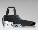 Jonard - FSK-5 - Fiber Optic Safety Kit