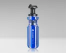 Jonard - FT-2075 - Outer Conductor Flaring Tool
