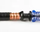 Jonard - FT-2075 - Outer Conductor Flaring Tool
