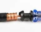 Jonard - FT-2075 - Outer Conductor Flaring Tool