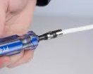 Jonard - FT-6 - Flaring & Insertion Tool