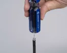 Jonard - FT-6 - Flaring & Insertion Tool