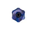 Jonard - FT-6 - Flaring & Insertion Tool