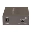 Planet - FT-802S35 - 10/100TX - 100Base-FX (SC) Single Mode Bridge Fiber Converter - 35KM, LFPT