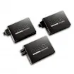 Planet - FT-803 - 10/100Base-TX to 100Base-FX Bridge Media Converters