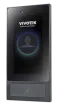 Vivotek - FT9361-R - VAST Face Facial Recognition Tablet