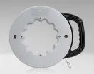 Jonard - FTS-240 - Steel Fish Tape 240 Feet