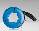 Jonard - FTS-50 - Steel Fish Tape 50 Feet