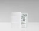 Jonard - FW-5 - Fiber Wipes (Pkg. 5)
