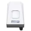 Planet - FWA-2100-NR-EU - Industrial 5G NR Outdoor Unit (ODU) with 1-port Gigabit PoE PD