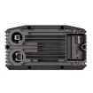 Planet - FWA-2100-NR-EU - Industrial 5G NR Outdoor Unit (ODU) with 1-port Gigabit PoE PD